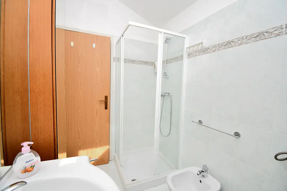 Ferienwohnung in Brtonigla  999207578 35613