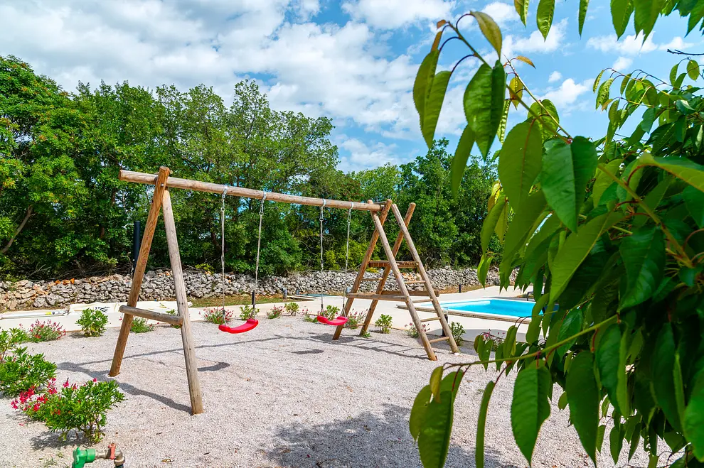 Ferienhaus in Sibenik mit Pool 999212891 40448 – Foto 19