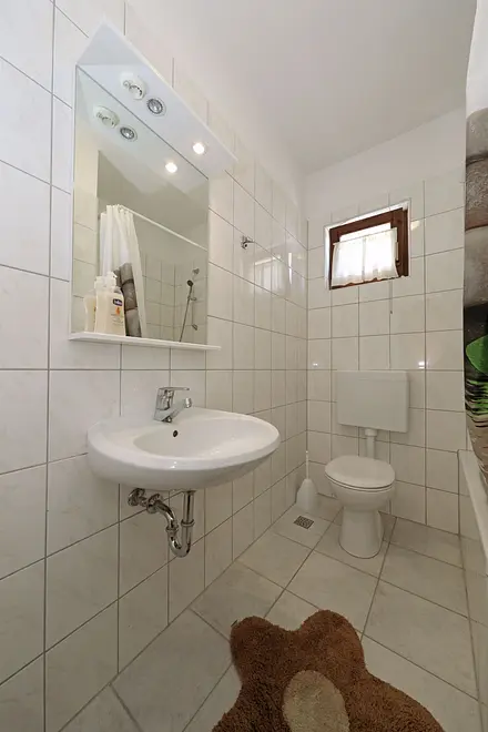 Ferienwohnung in Murter haustiergeeignet 999202960 31225 – Foto 10