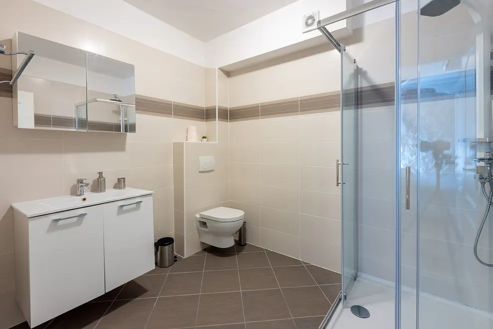 Ferienhaus in Karojba mit Pool 999208834 36781 – Foto 5