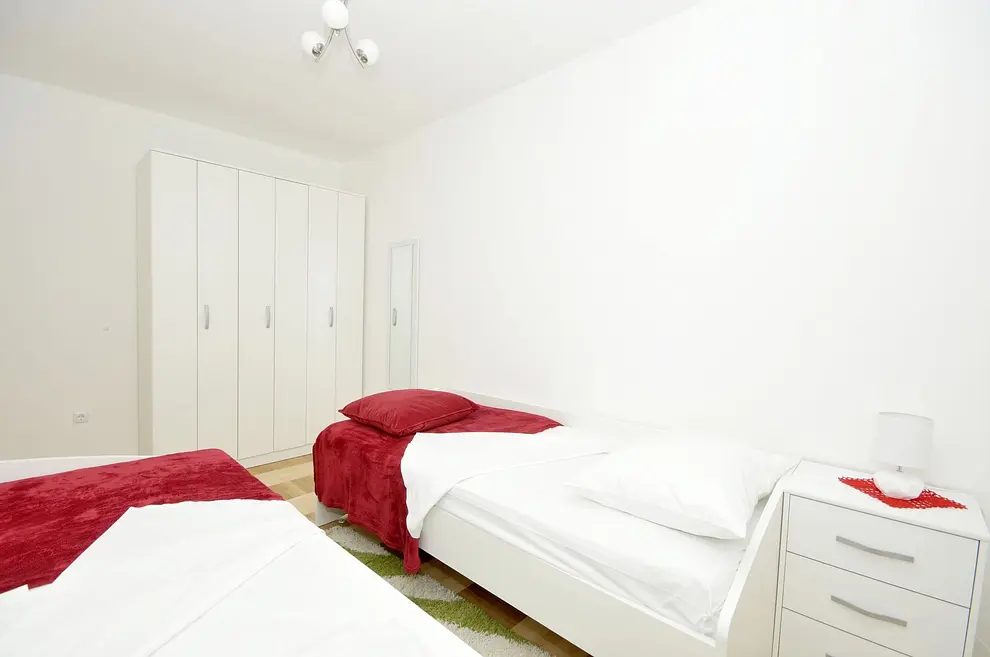 Ferienwohnung in Kastela  999211667 39427 – Foto 10