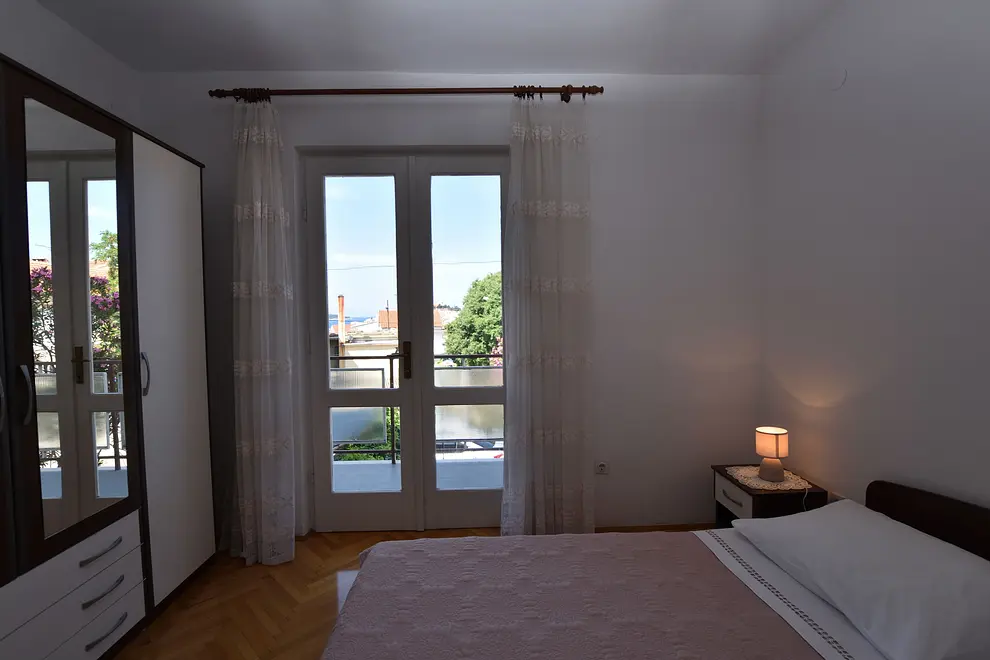 Ferienwohnung in Primosten  999207382 35437 – Foto 7