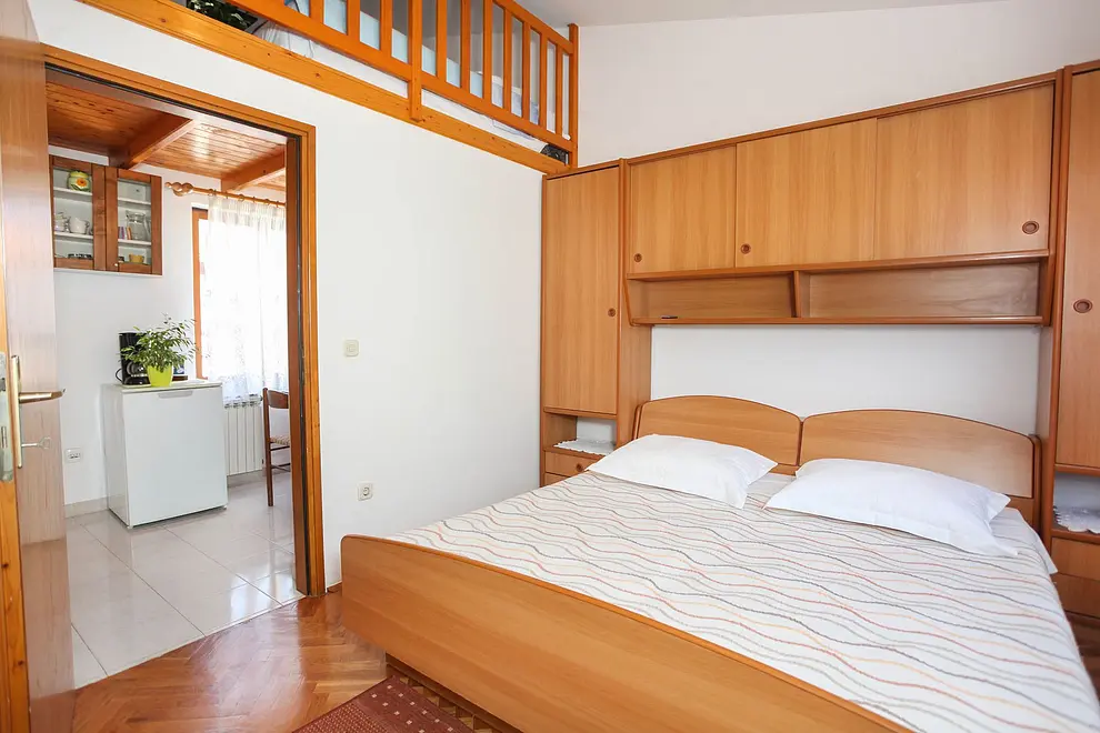 Ferienwohnung in Banjole  999205766 33904 – Foto 9