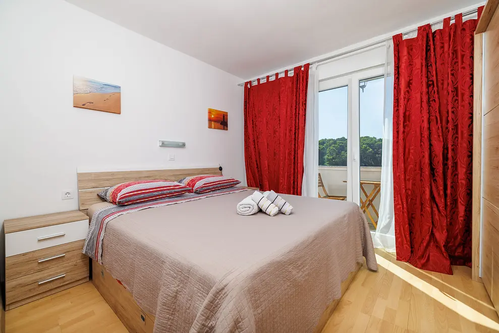 Ferienwohnung in Palit haustiergeeignet 999206069 34190 – Foto 25