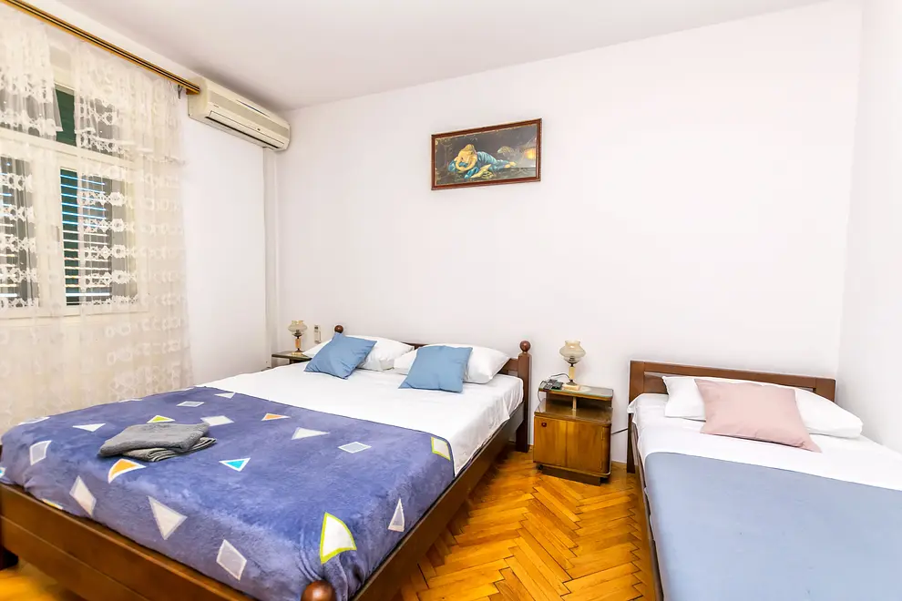 Ferienappartment in Korcula  999202920 31188 – Foto 13