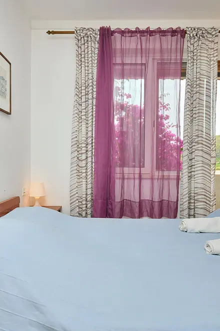 Ferienwohnung in Mljet  999211186 38999 – Foto 19