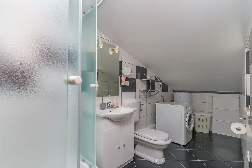Ferienwohnung in Omis  999204739 32927 – Foto 13