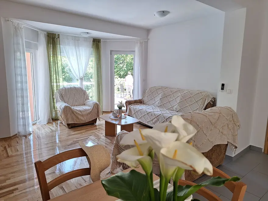 Ferienwohnung in Novi Vinodolski mit Pool 999208268 36245 – Foto 41