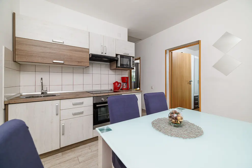 Ferienwohnung in Palit  999202310 30620 – Foto 4