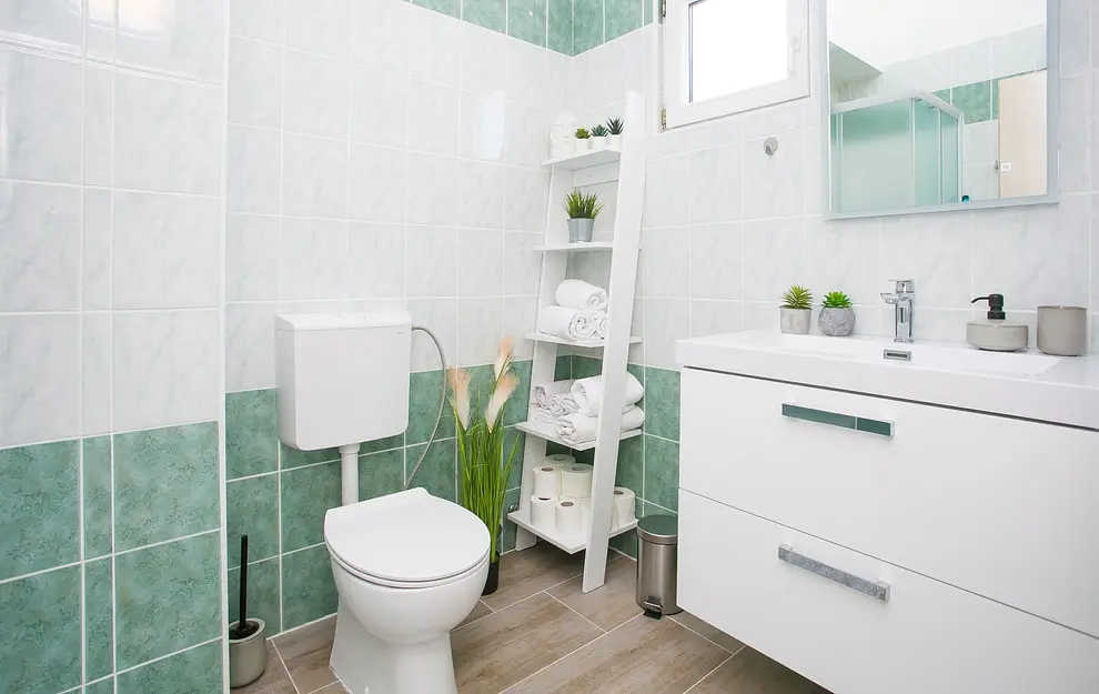 Ferienwohnung in Solta  999205213 33380 – Foto 14