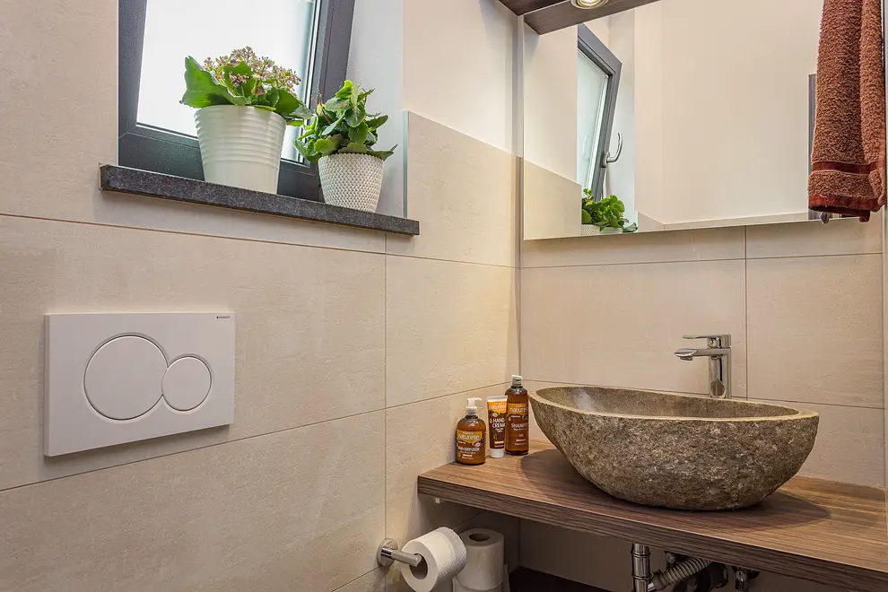 Ferienwohnung in Umag  999210389 38251 – Foto 43