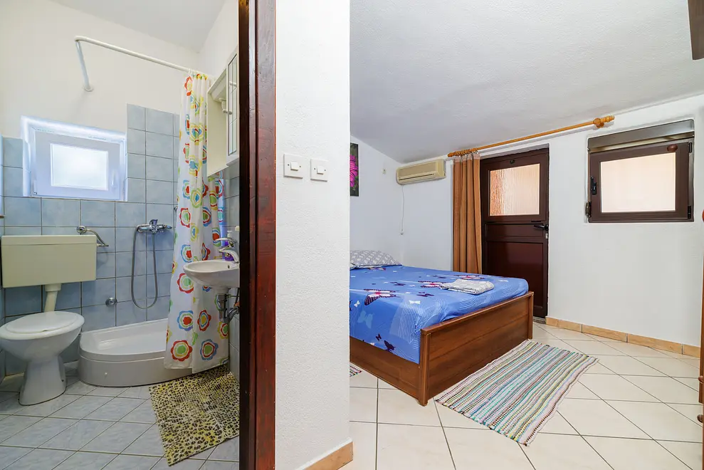 Ferienwohnung in Karlobag  999213145 40683 – Foto 22