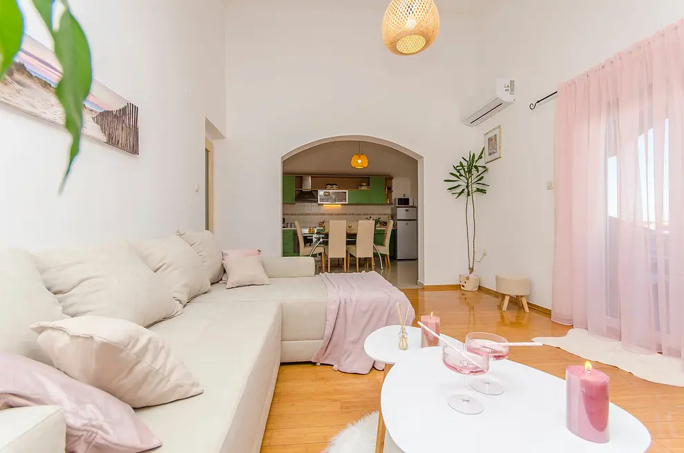 Ferienwohnung in Zadar mit Pool 999209370 37296 – Foto 30