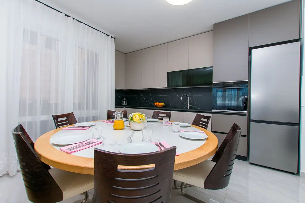 Ferienwohnung in Omis  999203783 32011 – Foto 27