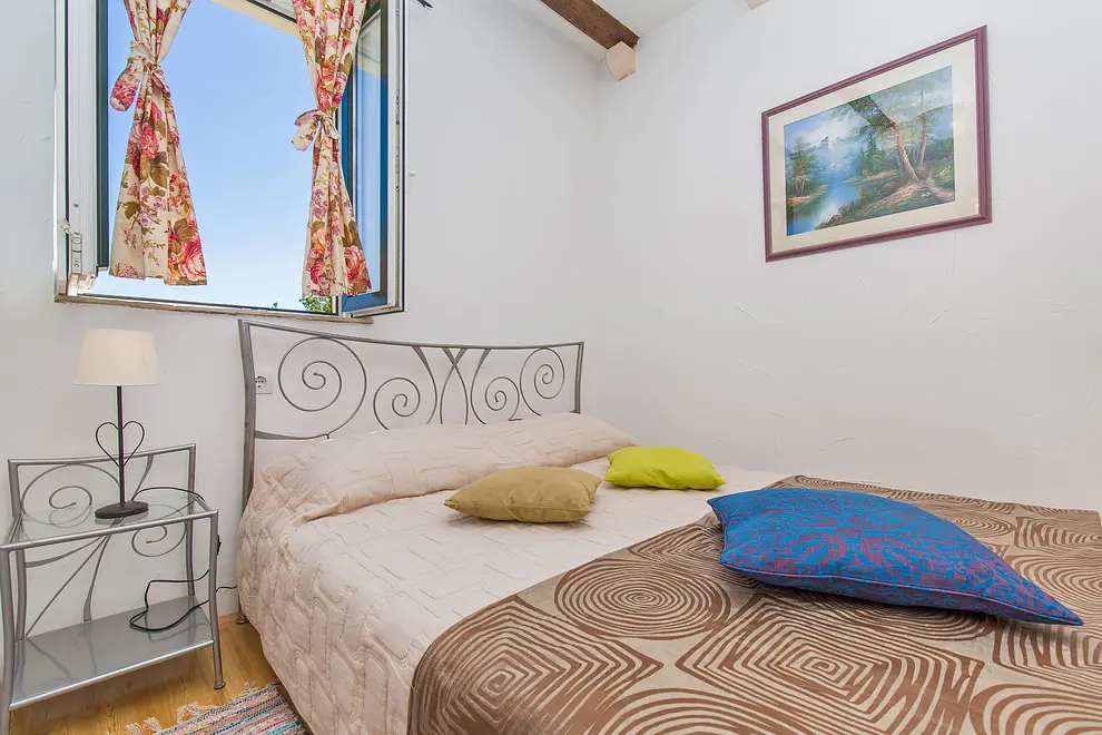 Ferienhaus in Dubrovnik mit Pool 999209106 37037 – Foto 51