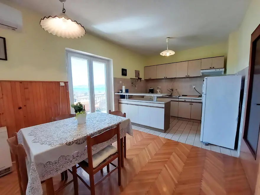 Ferienwohnung in Senj  999204970 33142 – Foto 4