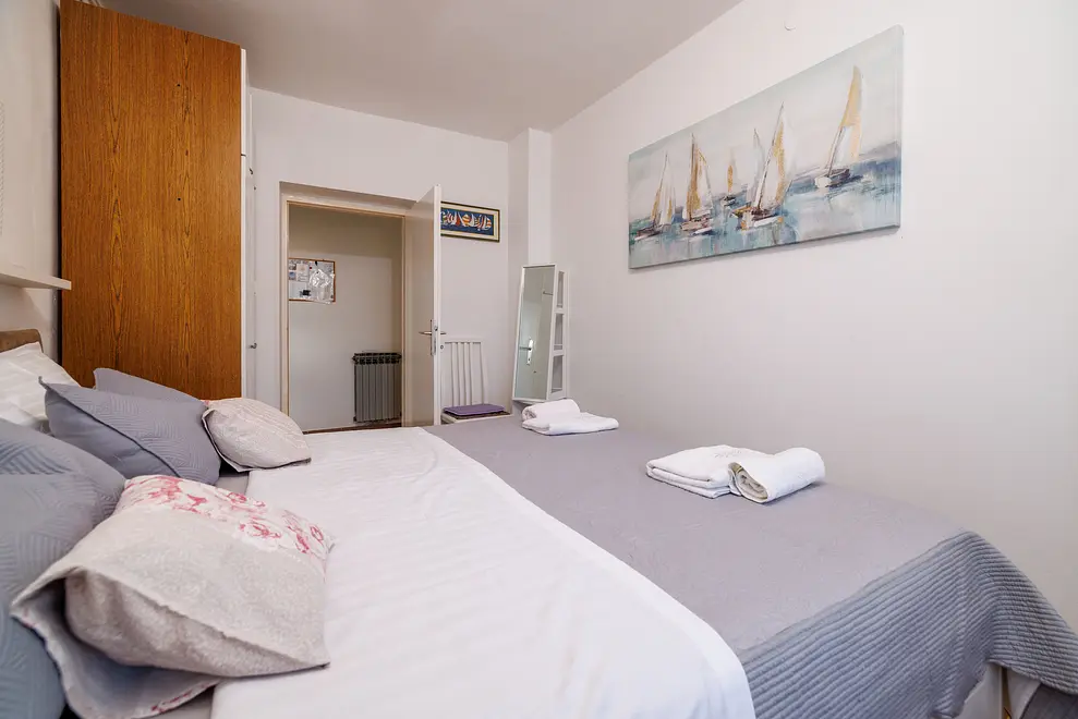 Ferienwohnung in Banjol  999203037 31296 – Foto 8