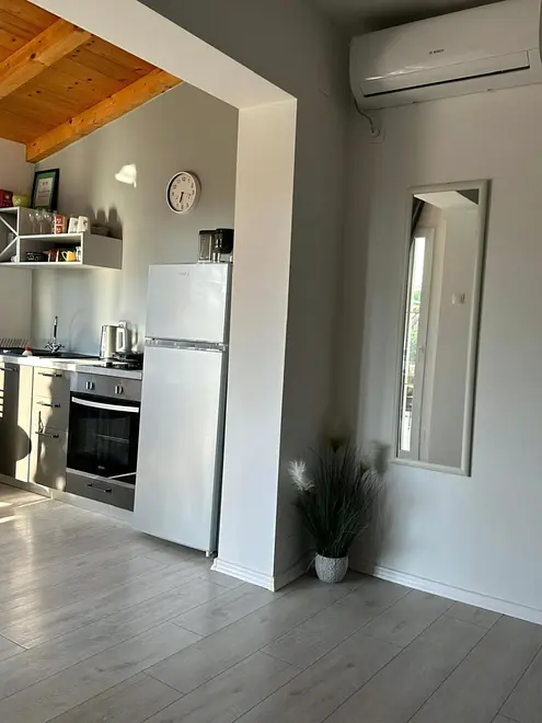 Ferienwohnung in Peljesac  999211811 39545 – Foto 12