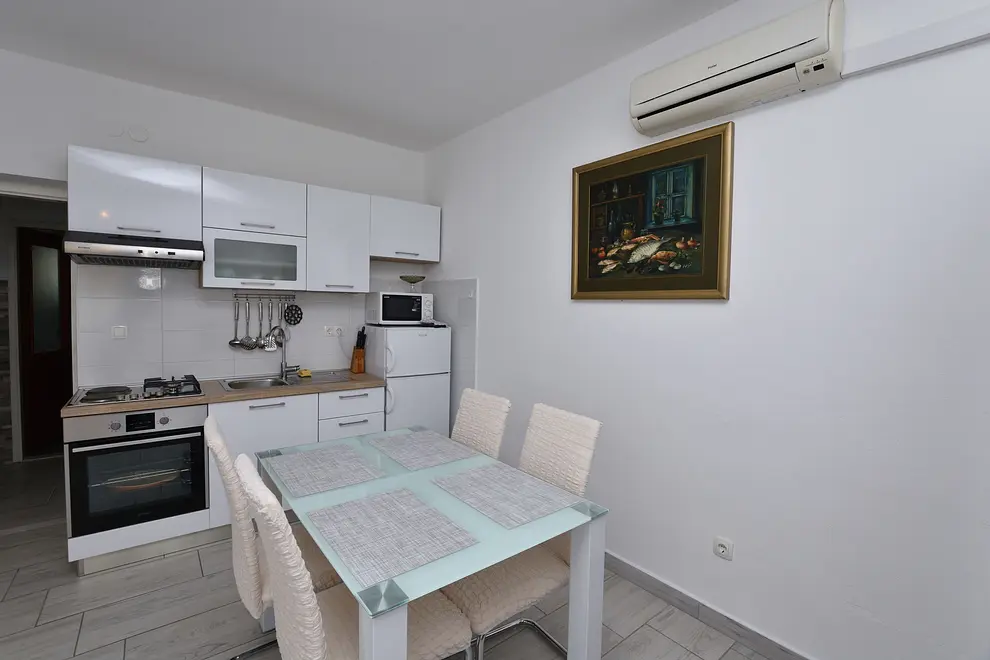 Ferienwohnung in Primosten  999204549 32742 – Foto 17