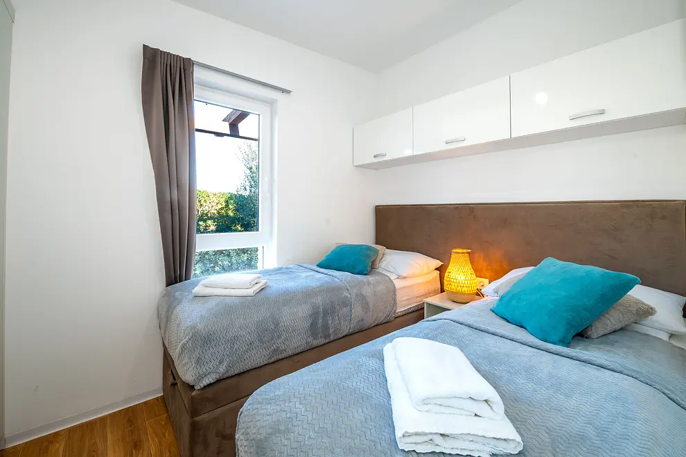 Ferienhaus in Policnik mit Pool 999212909 40465 – Foto 21
