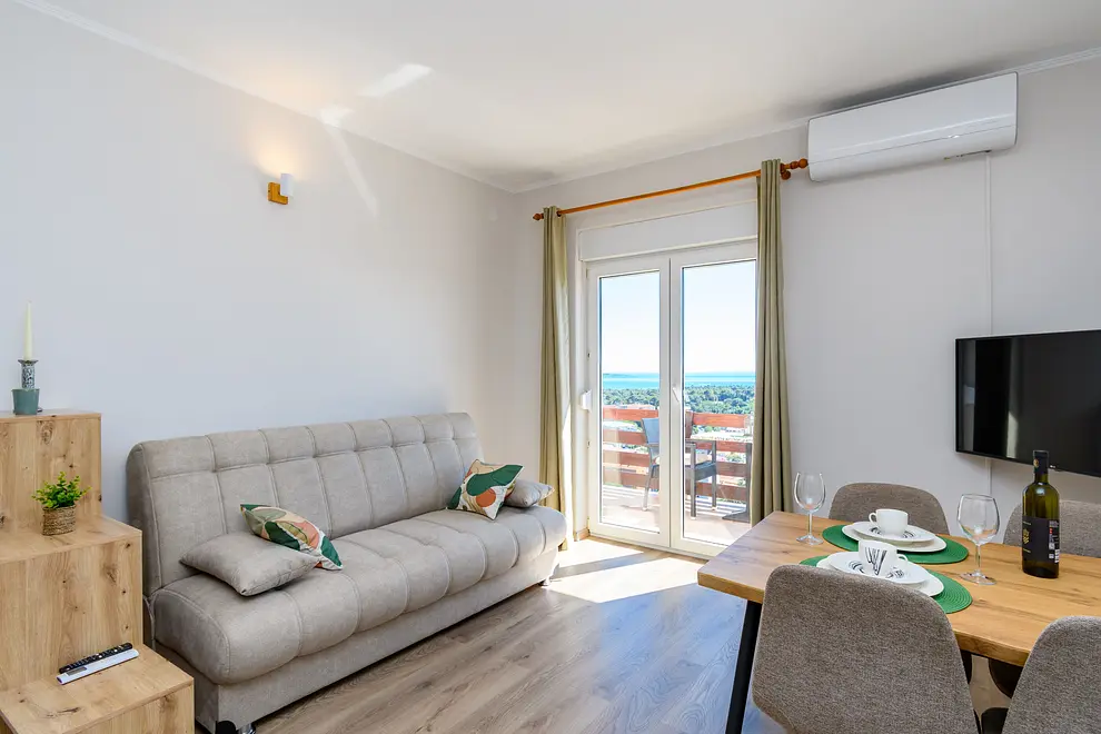 Ferienwohnung in Palit  999227615 42518 – Foto 29