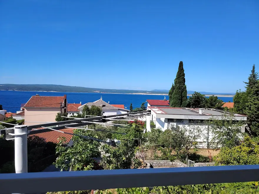 Ferienwohnung in Crikvenica  999204649 32840 – Foto 20