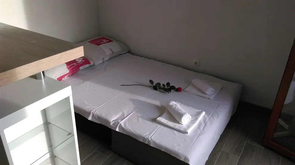 Ferienwohnung in Brac  999207603 35634 – Foto 24
