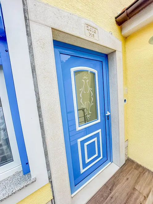 Ferienwohnung in Klenovica  999236964 43075 – Foto 10
