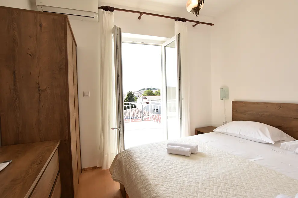 Ferienappartment in Primosten  999204458 32653 – Foto 3