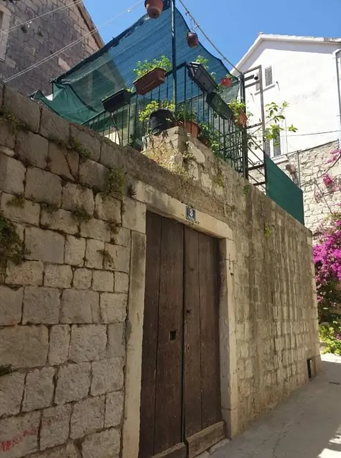 Ferienwohnung in Split  66154573 27914