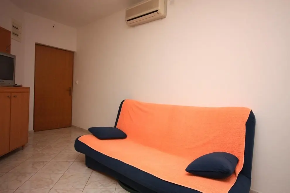 Ferienwohnung in Murter  999210341 38205 – Foto 19