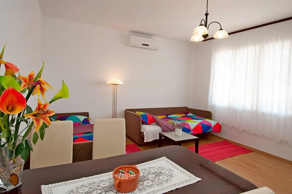 Ferienwohnung in Opatija  999204015 32239 – Foto 5