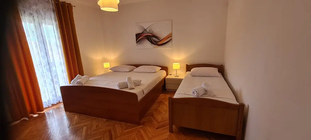 Ferienwohnung in Dugi Otok  999211289 39077 – Foto 14