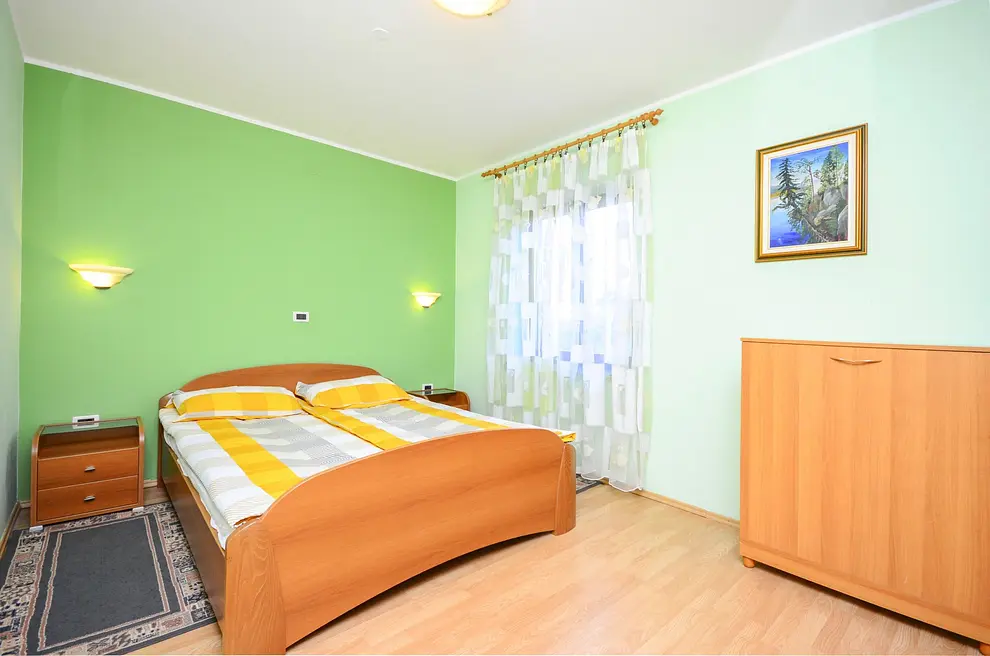 Ferienwohnung in Umag haustiergeeignet 999203282 31537 – Foto 14