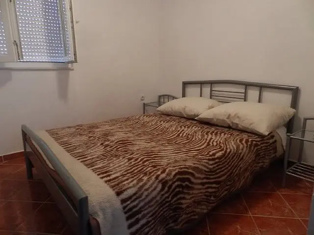 Ferienwohnung in Murter  999203448 31696 – Foto 11