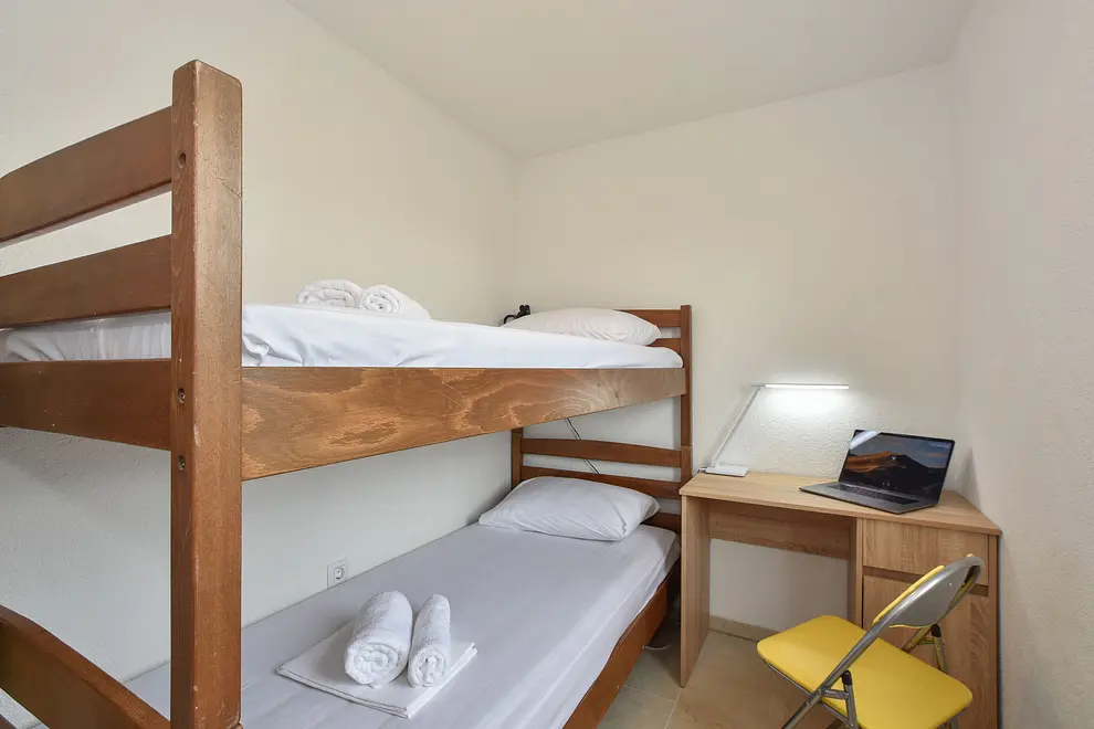 Ferienwohnung in Drvenik Mali Island  999233791 42904 – Foto 31