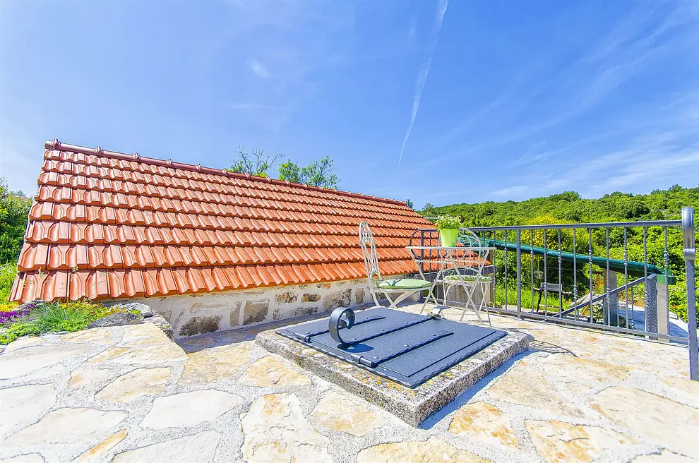 Ferienwohnung in Korcula  999204727 32915 – Foto 18