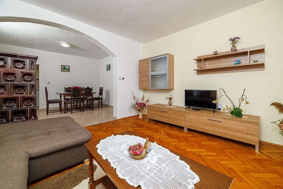 Ferienwohnung in Kampor  999203585 31823 – Foto 46
