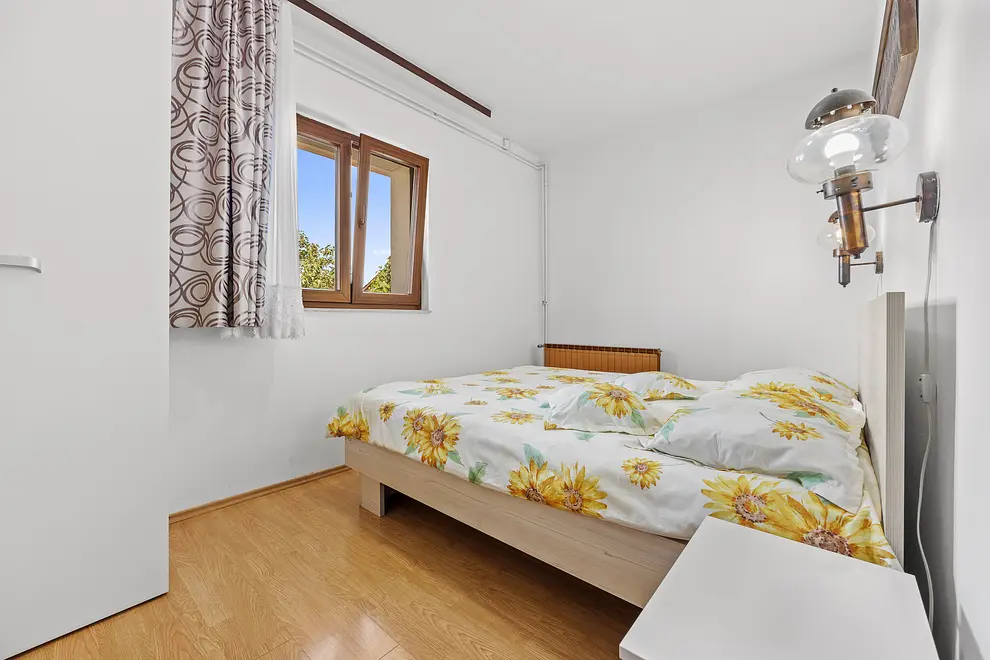 Ferienwohnung in Porec  999212518 41386 – Foto 14