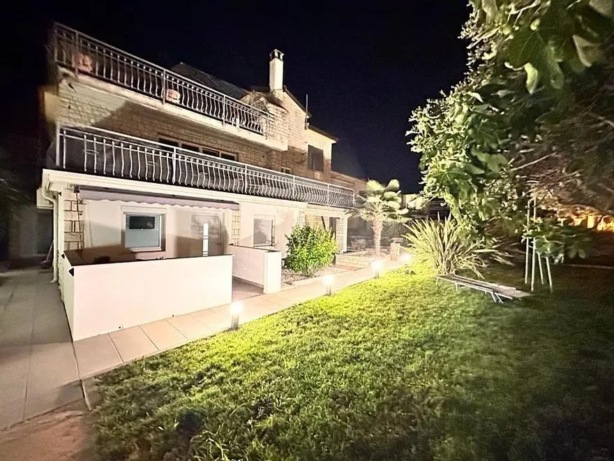 Ferienwohnung in Umag  999238048 43097 – Foto 6