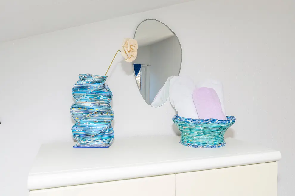 Ferienwohnung in Pirovac  999204818 33001 – Foto 4