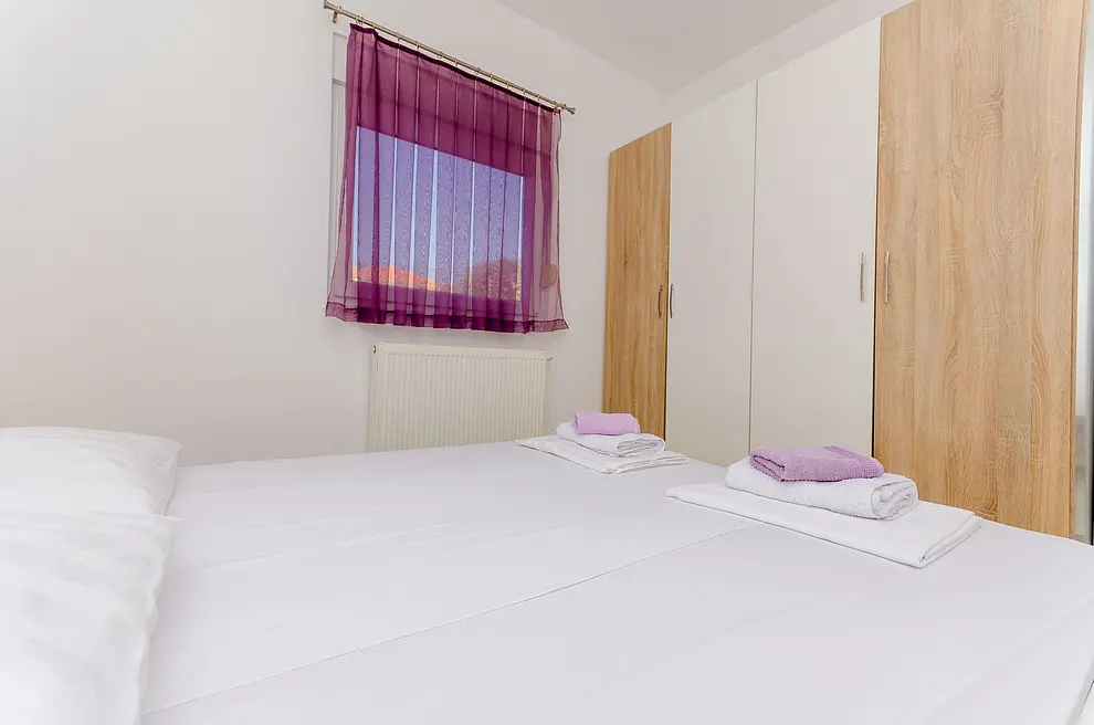 Ferienwohnung in Trogir  999208962 36907 – Foto 25