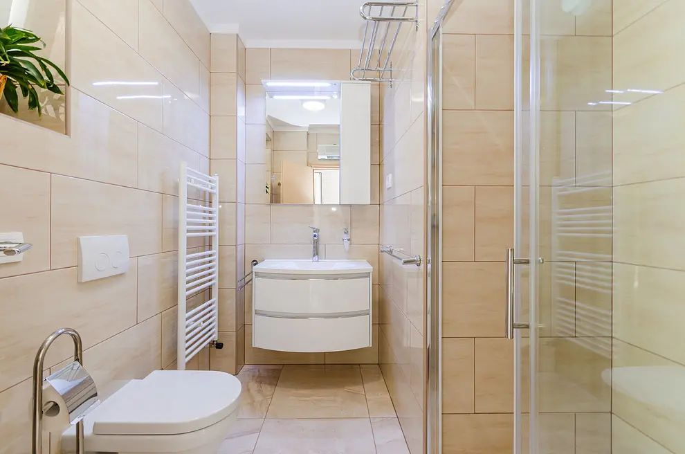 Ferienwohnung in Novi Vinodolski  999205500 33655 – Foto 45