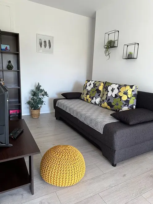 Ferienwohnung in Peljesac  999211811 39545 – Foto 21