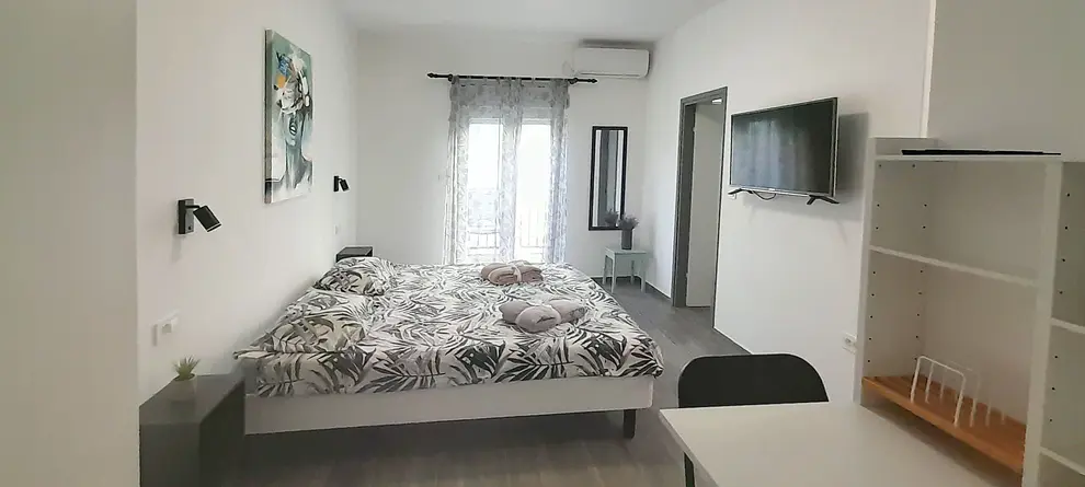 Ferienwohnung in Vodice  999202848 31121 – Foto 16