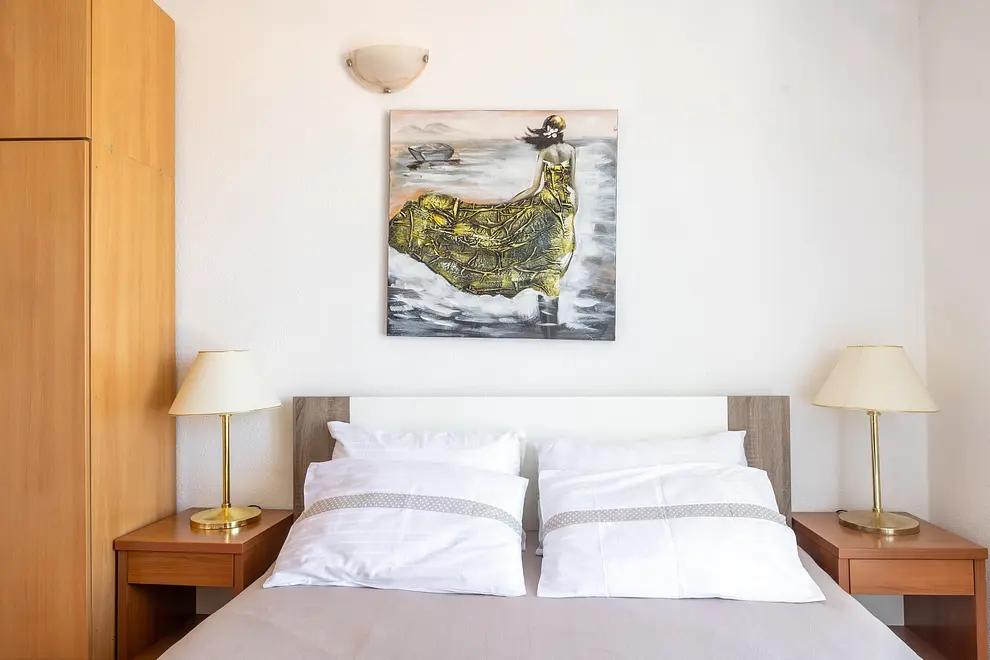 Ferienwohnung in Makarska  999209560 37481 – Foto 10
