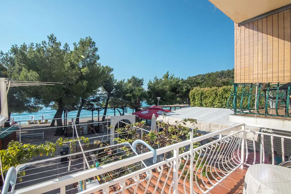 Ferienwohnung in Ploce haustiergeeignet 999203599 31837 – Foto 6