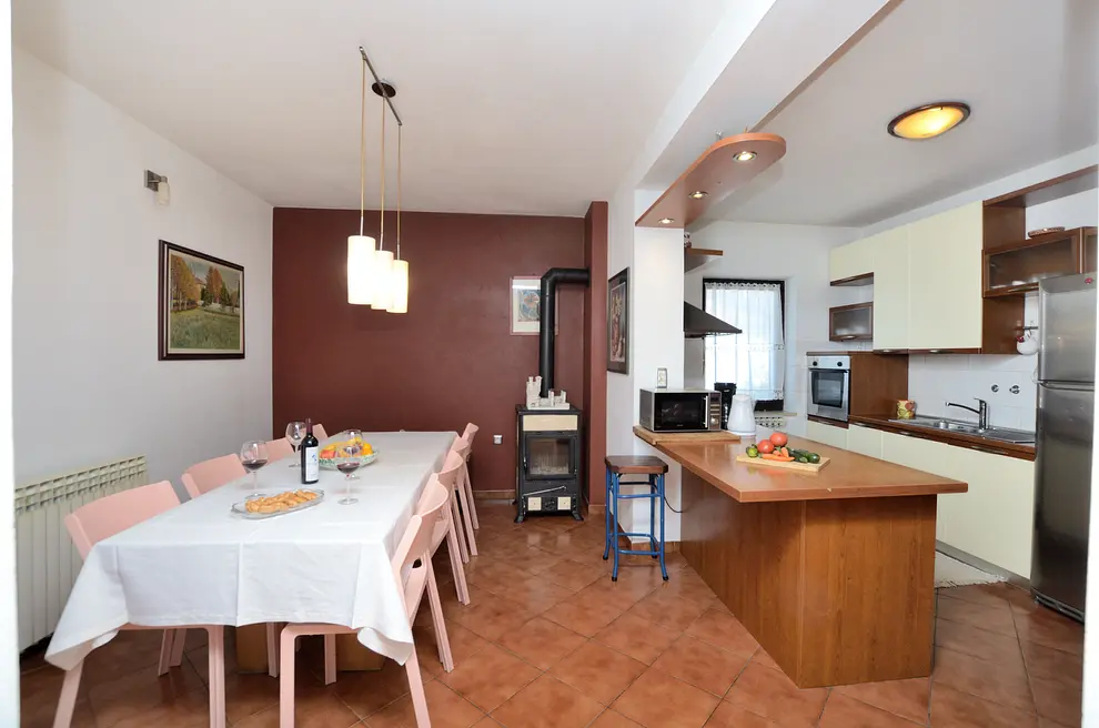 Ferienwohnung in Pula  999204556 32749 – Foto 9