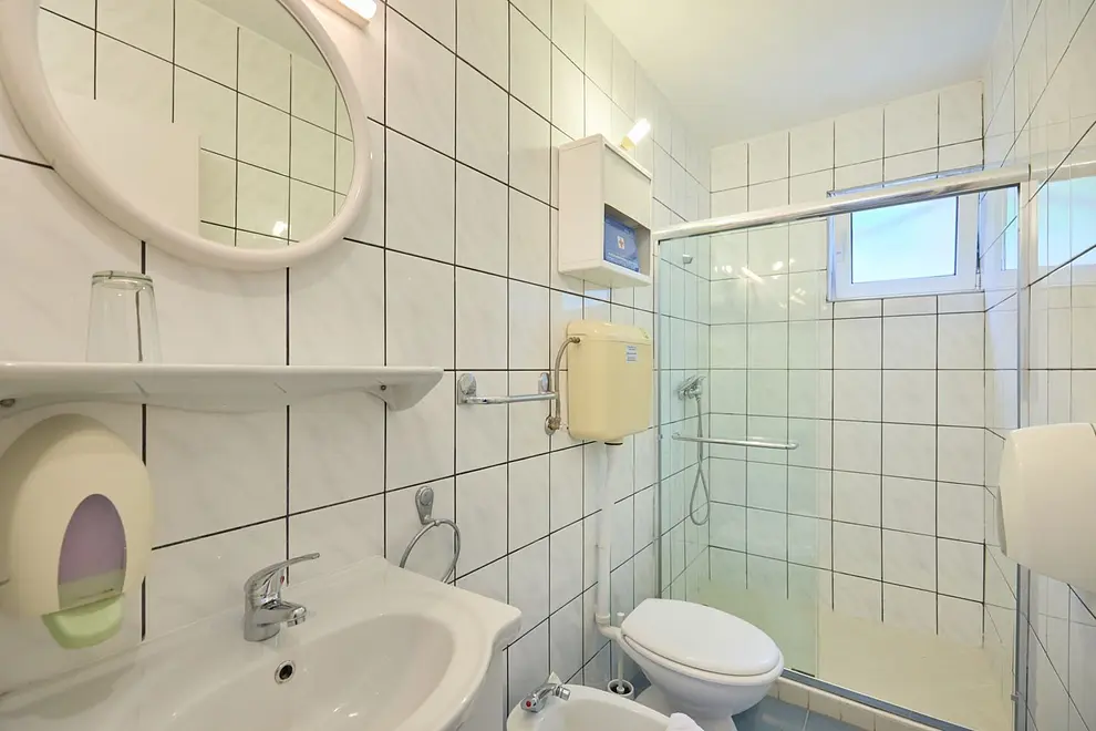 Ferienwohnung in Mljet  999211189 39002 – Foto 24