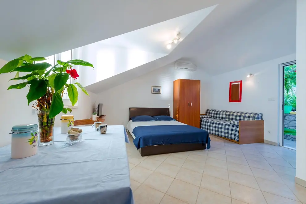 Ferienwohnung in Dubrovnik  999211575 39340 – Foto 8